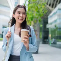 Ilustrasi./Copyright&nbsp;shutterstock.com/g/whyframe