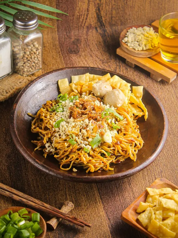 mie jebew gacoan setan