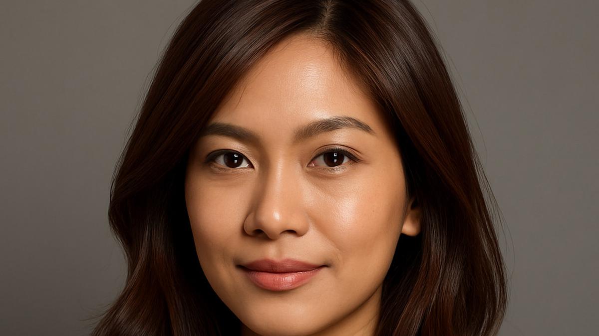 Rambut Tipis Bagusnya Warna Apa di 2025? Ini 7 Rekomendasinya untuk Tampil Lebih Bervolume