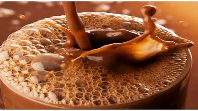 Foto: copyright webbernaturals.com