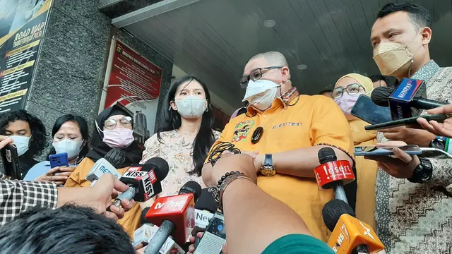 Razman Nasution