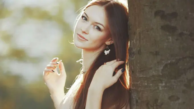 Foto: copyright thinkstockphotos.com