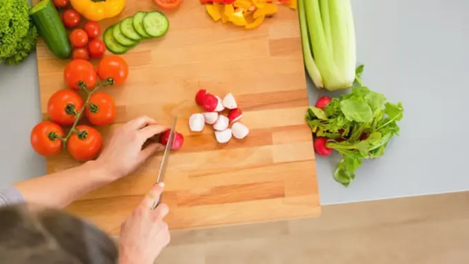 Foto: copyright Thinkstockphotos.com