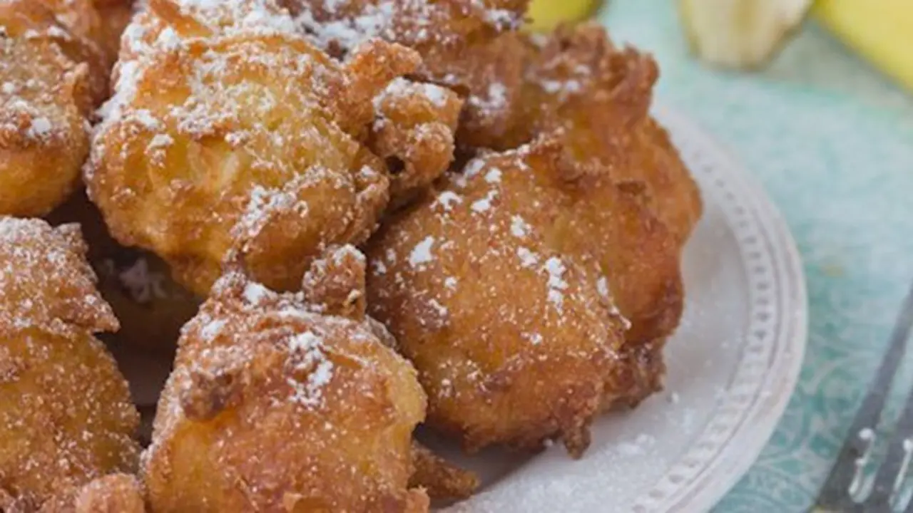 Foto: copyright thekitchn.com