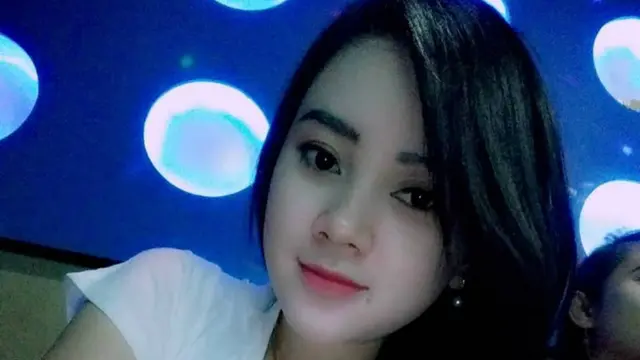 Rini Puspitawati