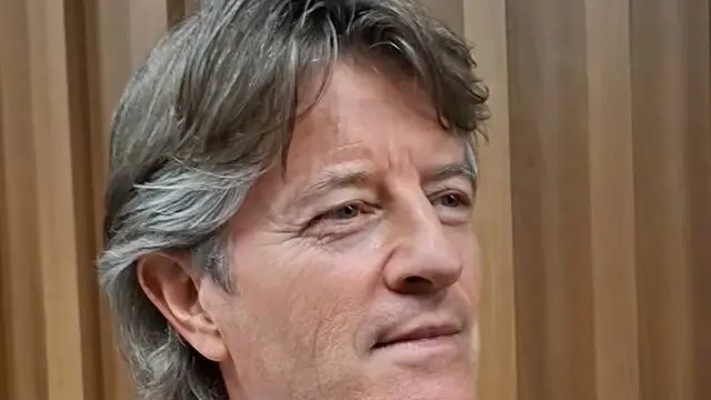 Pieter Huistra: PSS memang pantas berada di Super League