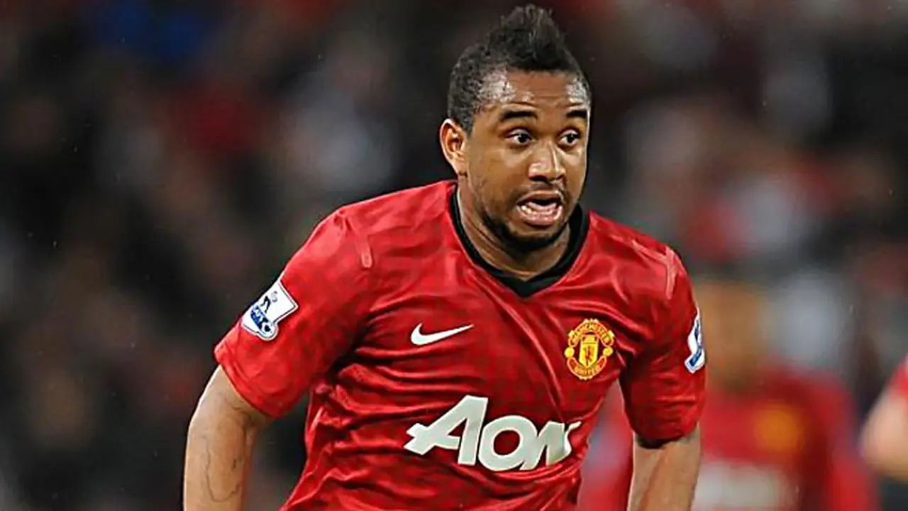 ander-140204b.jpg