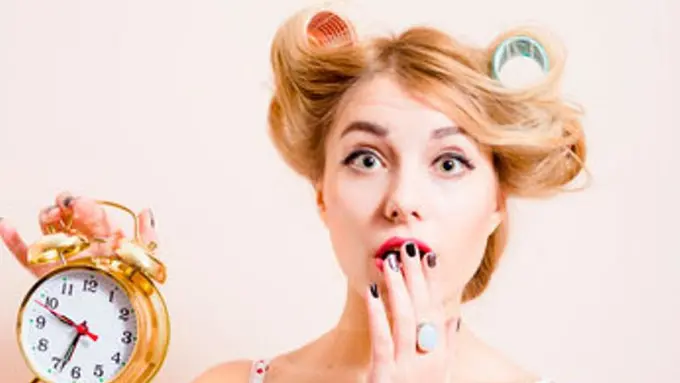 [Bintang] Ngeselin, 5 Zodiak Ini Kalau Diajak Janjian Pasti Ngaret Parah!