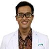 dr Kevin, Sp.N