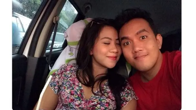 Foto: copyright Vemale.com