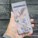 RedMagic 11S Pro Rilis di Indonesia, Harga Sentuh Rp 19 Juta