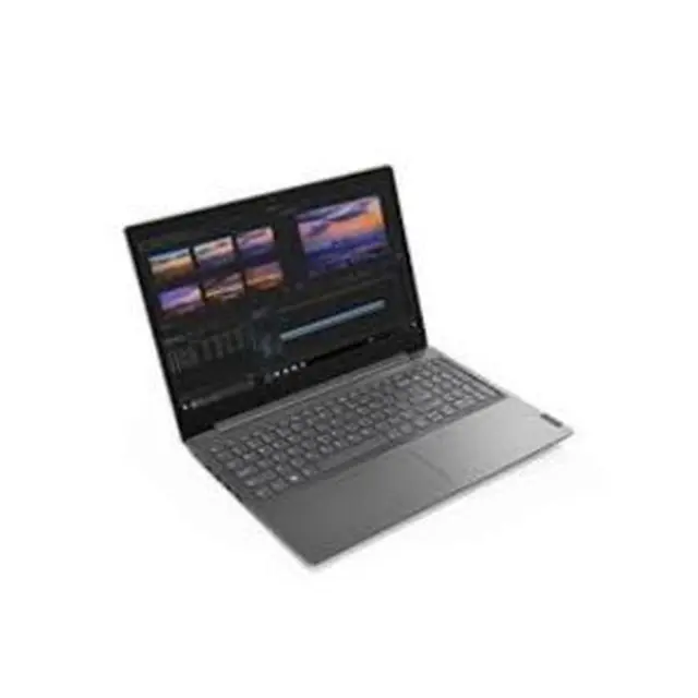 Lenovo V14-ADA-ETID