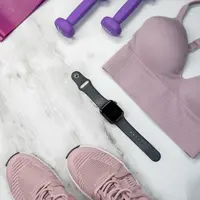 Rekomendasi olahraga yang secara efektif mampu menurunkan kolesterol. (pexels.com/@cottonbro)