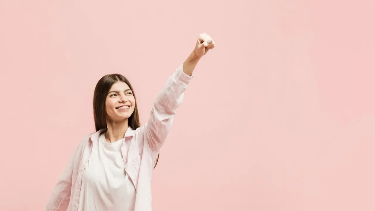Sebagian dari kita mungkin pernah mendengar istilah hyper-independence.