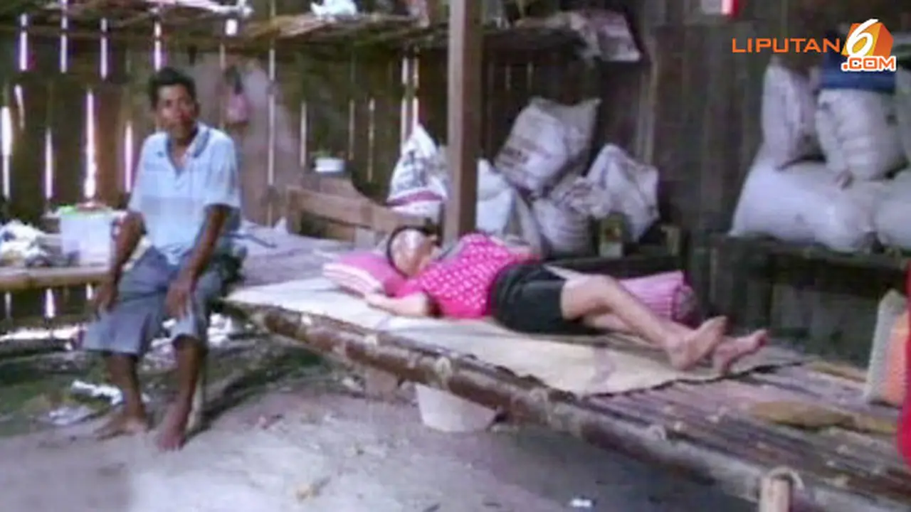 lumpuh-130910a.jpg