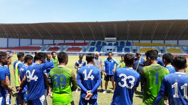 Persib Bandung