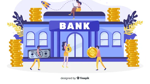 99,94% Rekening Nasabah Bank Dijamin LPS, Jumlahnya Jumbo