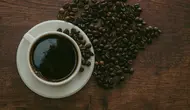 Hari Kopi Internasional: Tren Kopi RI dan Daya Saing di Pasar Global