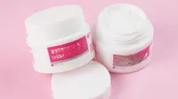 4 Produknya Diidentifikasi BPOM Mengandung Bahan Berbahaya, Brand Skincare Lokal Siapkan Pendampingan Pasien