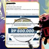 Ragam Hoaks Link Cek Penerima BSU 2025, Simak Agar Terhindar dari Penipuan