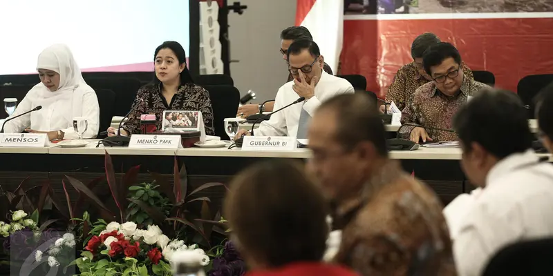 20170206-Menko-PMK-Gelar-Rapat-Koordinasi-Jakarta-Puan-Maharani-FF