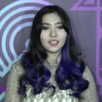 Di tahun 2016 ini, Isyana Sarasvati semakin gencar untuk melakukan promo albumnya yang bertajuk ‘Explore!’. Ia sempat terkejut, saat fansnya sudah hafal beberapa lagu dari album tersebut.