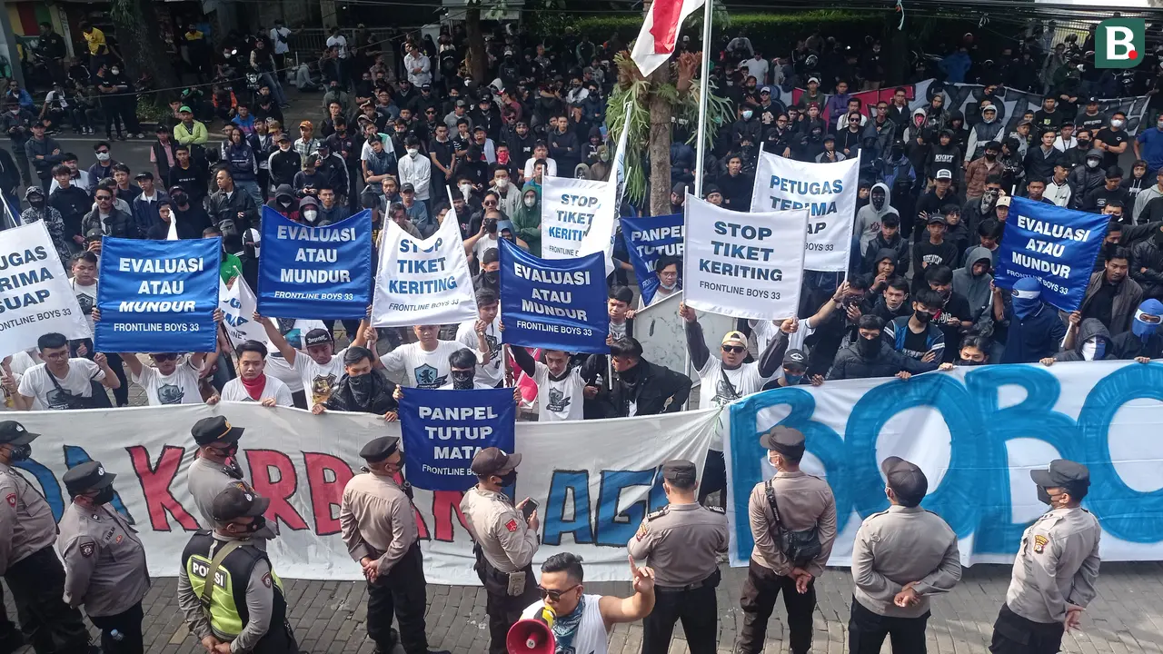 Bobotoh