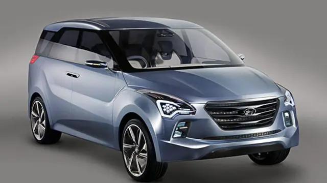 hyundai-nd7-140129b.jpg