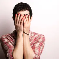 Begini caranya supaya daya ingatmu meningkat. 