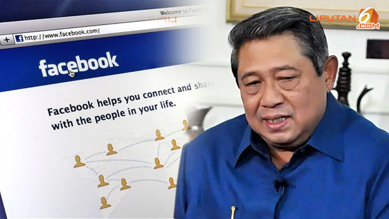 facebook-sby-130704b.jpg