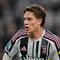 Kenan Yildiz dalam laga Juventus vs Sassuolo di Liga Italia 2025/2026, Minggu (22/3/2026). (Tano Pecoraro/LaPresse via AP)
