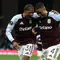 Jadwal Aston Villa vs Indonesia All Stars, Main di GBK 1 Agustus 2026
