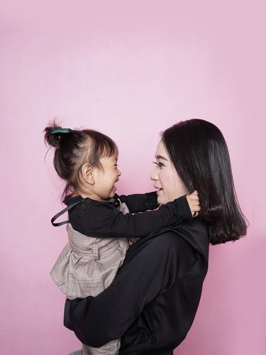 Melahirkan Anak Laki Laki Atau Perempuan Cek Keluarga Suami Parenting Fimela Com