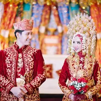 Ilustrasi./Copyright shutterstock.com/id/g/Uno+surgery+erwin