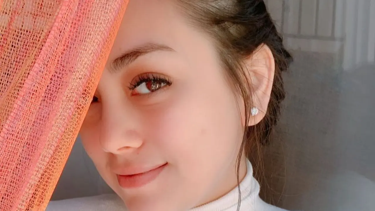 Stefan William dan Celine Evangelista resmi berpisah sebagai pasangan suami istri.
