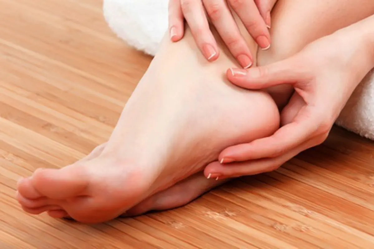 Photo: Copyright Thinkstockphotos.com