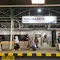 6 Stasiun Kereta Api Favorit Wisatawan Asing