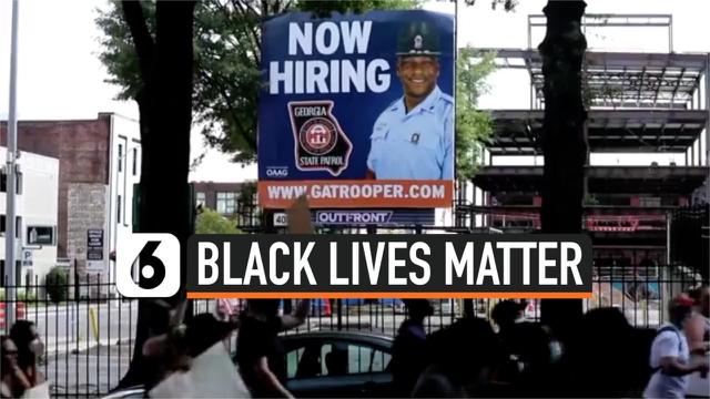 thumbnail penembakan warga kulit hitam atlanta