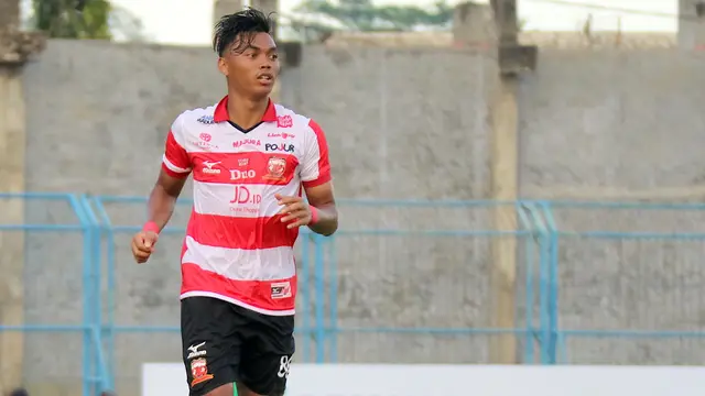 Alfath Faathier