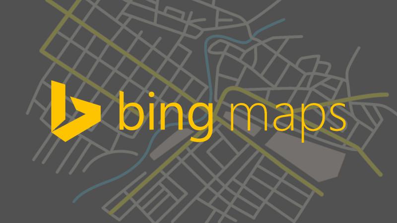 Selain Google Maps Coba 5 Aplikasi Pelacak Lokasi Ini Tekno Liputan6 Com