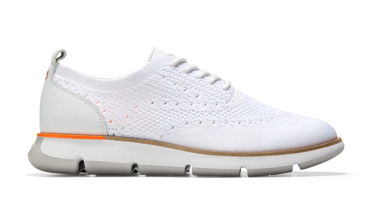 Cole Haan