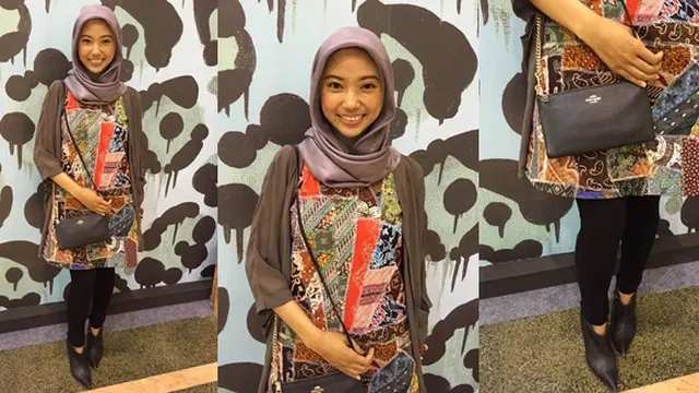 Foto: copyright vemale.com