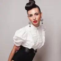 Short Desc