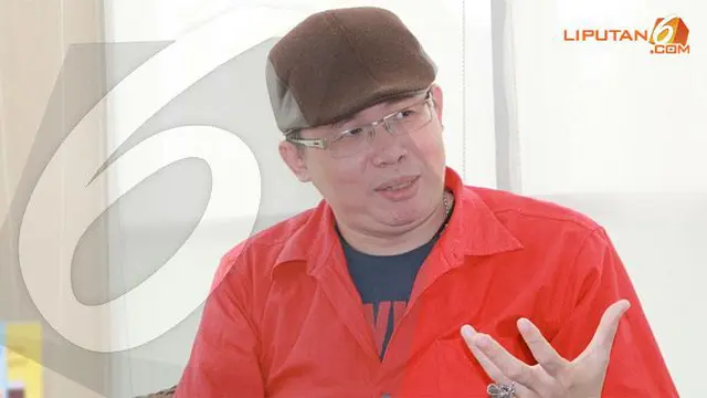 Suhu Naga