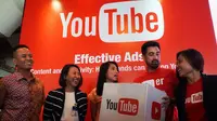 6 Tips Kreatif Buat Konten Video Menarik ala Google