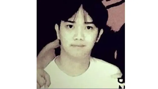 Potret Lawas 8 Drummer Band Tanah Air Era 2000-an, Gaya Rambut Bikin Pangling