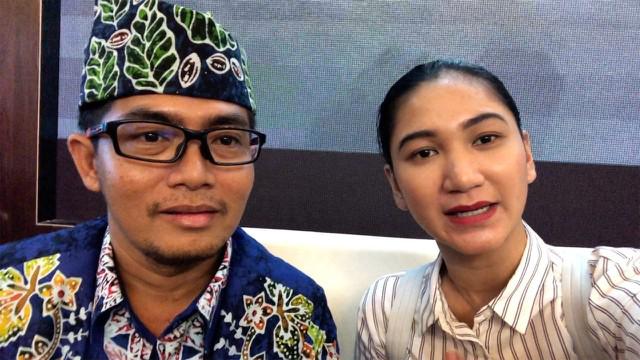 Berita Wisata Jember Hari Ini Kabar Terbaru Terkini