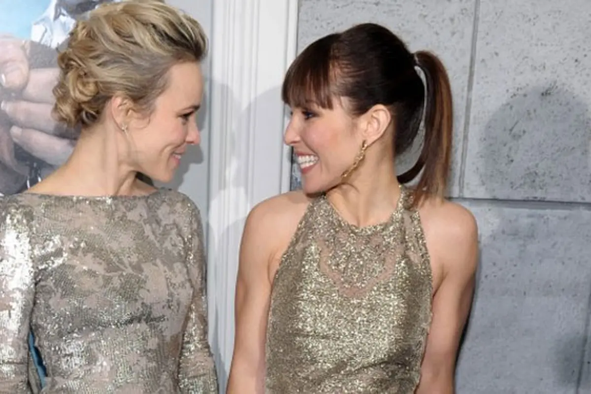 rachel-mcadams-noomi-rapace--130823b.jpg