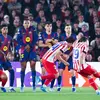 Atletico Madrid Menguasai Panggung Final Piala Dunia 2026