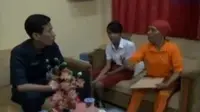 Disdik DKI Tegur SMP 277 Karena Lalai Masukkan Data Siswa Baru